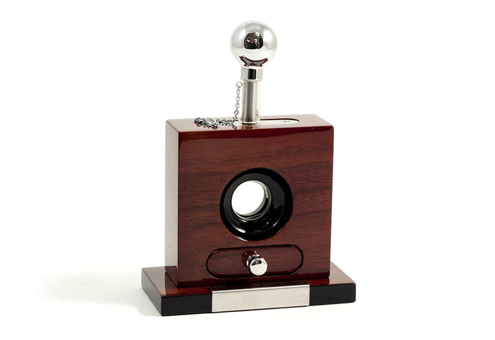 2xbMFWHVQyTu1RgJC0RW1p