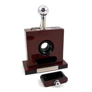 4irBRinwPsRSztI4WJW5fE