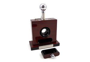 4irBRinwPsRSztI4WJW5fE