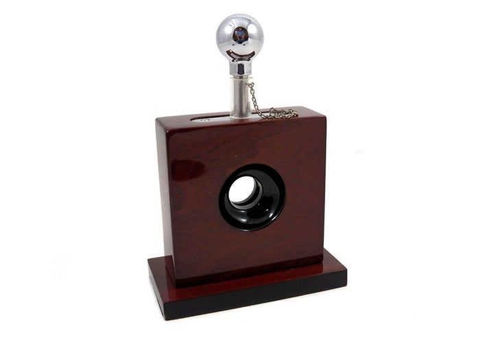 36RBGgcG0iOjJwckiEz2AU