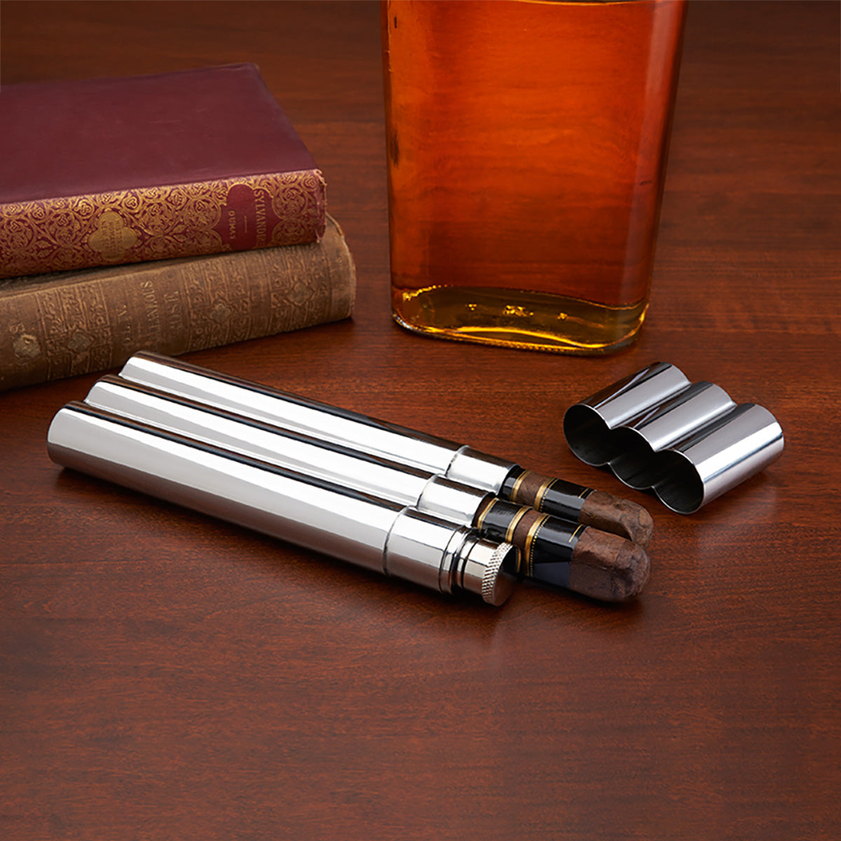 is vape smoke worse than cigarettes While vaping is not risk-free, it is less harmful than tobacco is vape smoke worse than cigarettes While vaping is not risk-free, it is less harmful than tobacco