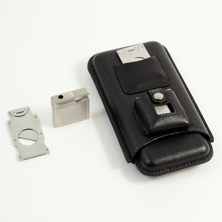 36DeC5O45P1XkfczFdA7Dx