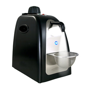 4wXhFyUEdYBktANXKKMfJZ