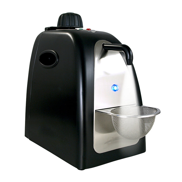 4wXhFyUEdYBktANXKKMfJZ