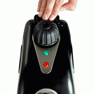 3Z03bApdO2xjDsgjS7cE2r