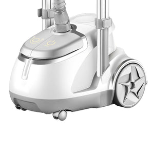 5AuxkYjDAIfrblRCVizIF2