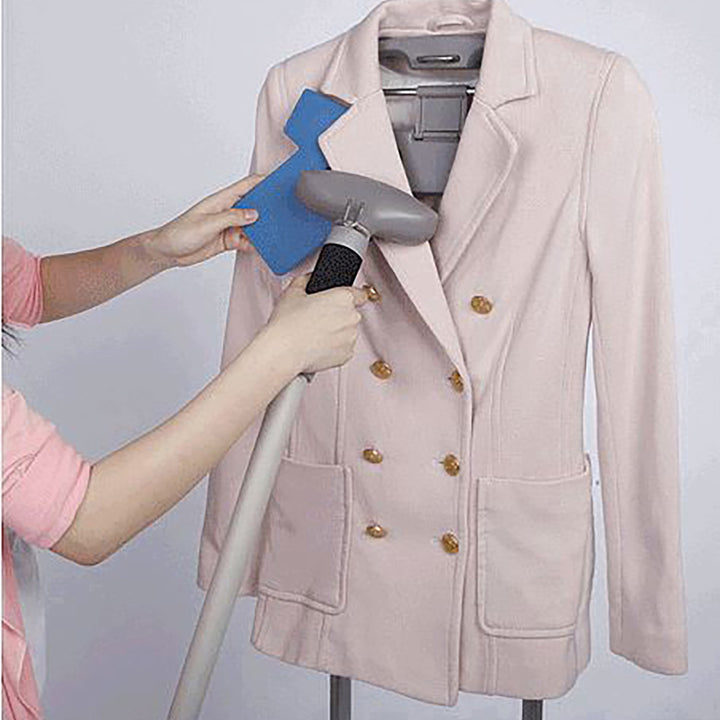 2e7o6wlIJ9L4jjKlDcUq8K