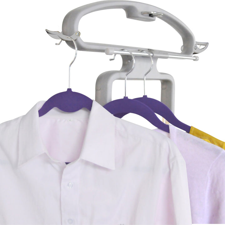 6ydZDdPMS4VxpSsSalXXCk