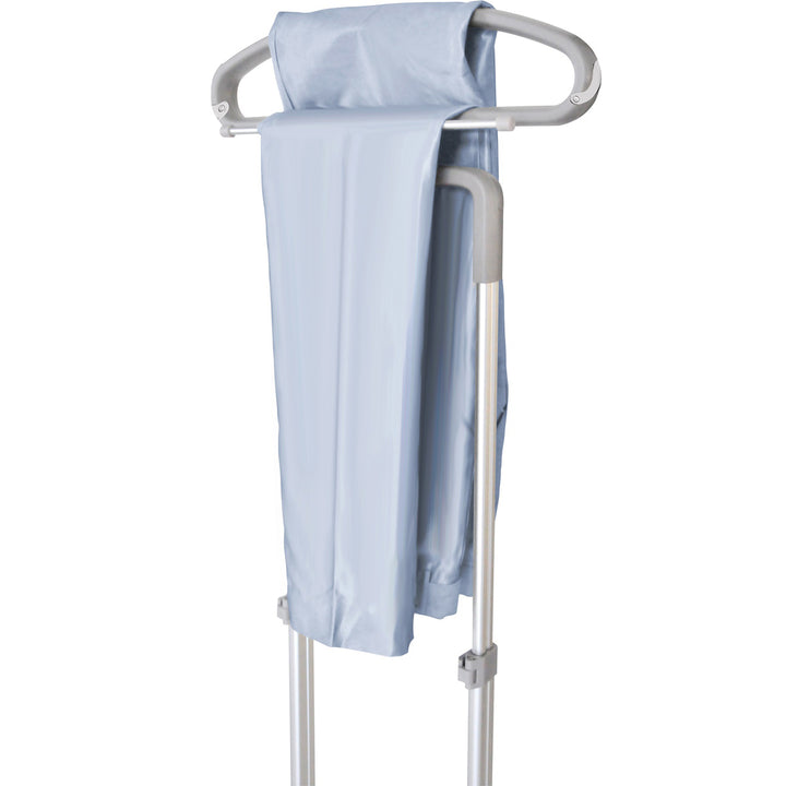 5EW4KeKRYkVC8MB1AJfaq