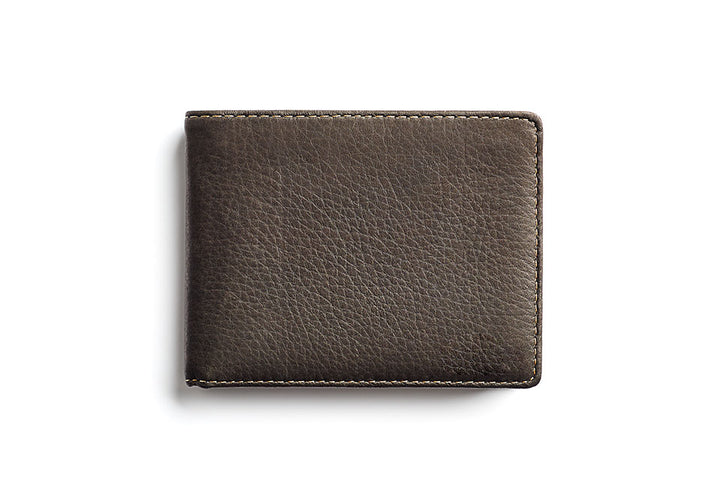 3HW2hhPHPEhJZuBc345ycv