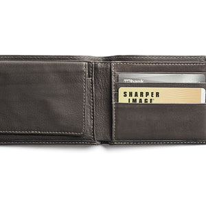 4wLzzMFLRZ60HgV2kXEEHX