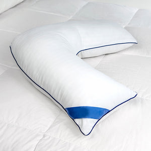 2kRhoffBMiLub04eJuX1n7