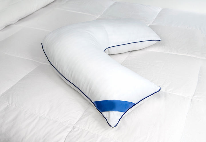 2kRhoffBMiLub04eJuX1n7