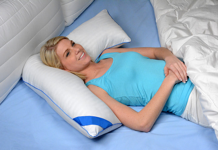 6xXO1M8Kk7STKlC0gf73QE