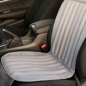 3anFkWn7zKFNC0R6HD4jA9