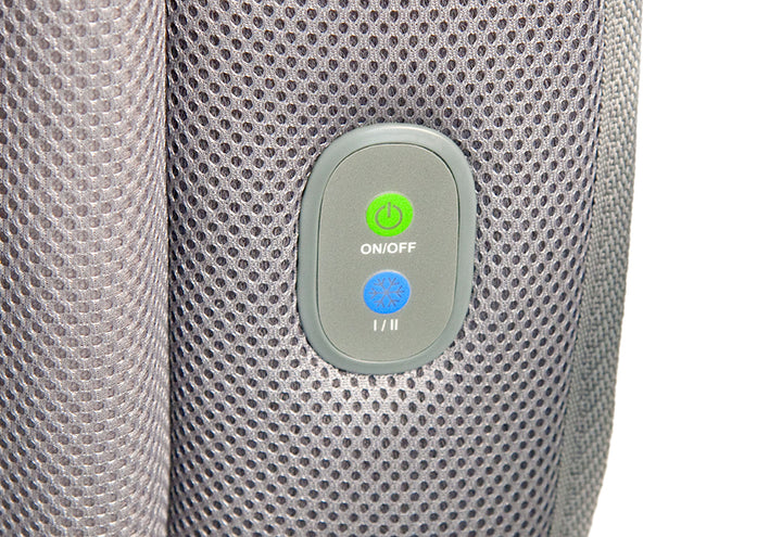 66LCrYdbgtO0lgXbQDuGz9