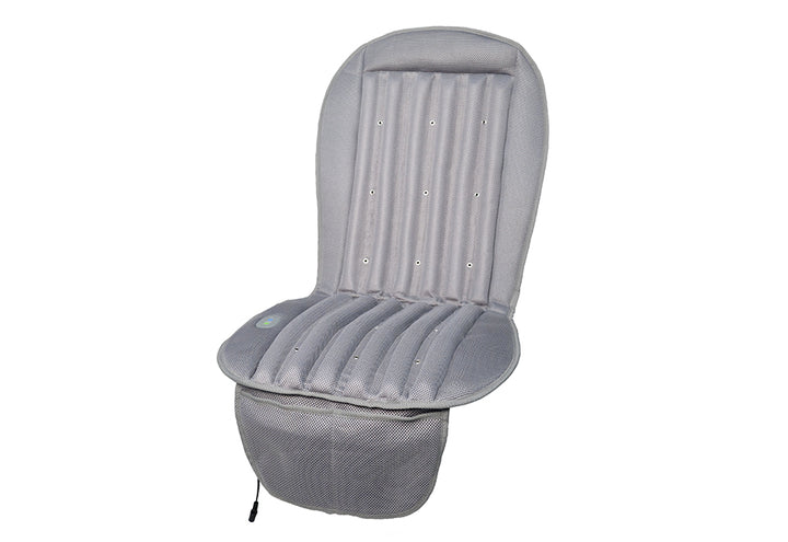 2wx3qvhaqasS6NO635qlqU