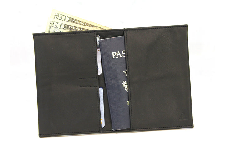 5pfOyt4JUSVyjLHGm9icPN