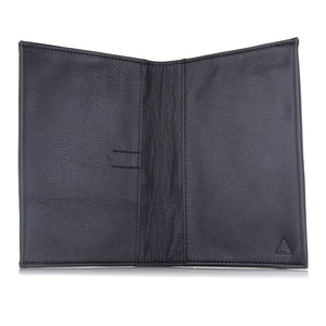 ewX237U8kbNE2ZuXpdw4x