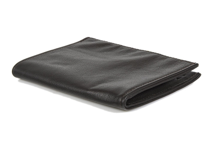 4gN2Ca0Gc0jtRrTxHG6WmU