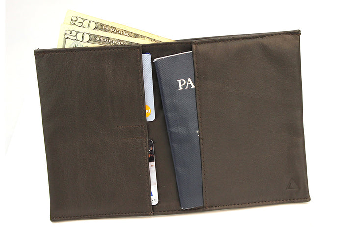 1Nx10RLoQRnL1x6NzajDyG