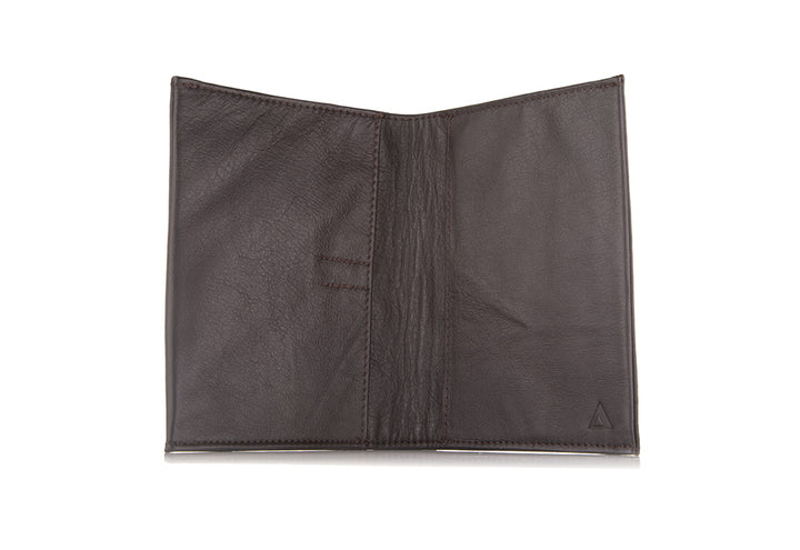 1p5KtHl4xrYJRwptiksRxw