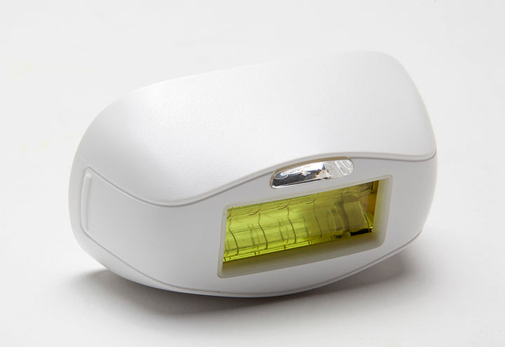 6NCZJuzBQolXySX04jP9V