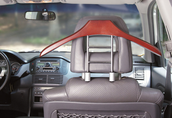 3cTELeLxqFMTjJ5gMFquEN