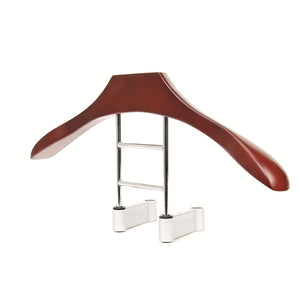 5jb8ofaesKqKExIUHcls1D