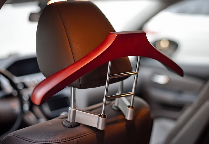 6UQPt8FiiugtOxwoZ7PWpO