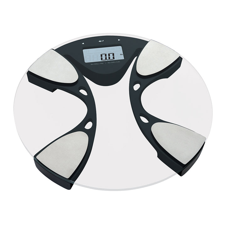 eNB45nmVISW3PRm0fFkAR