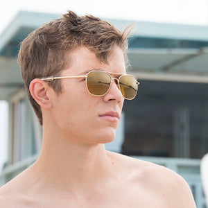 RvkslK6as4OBQ3BXNSOAJ