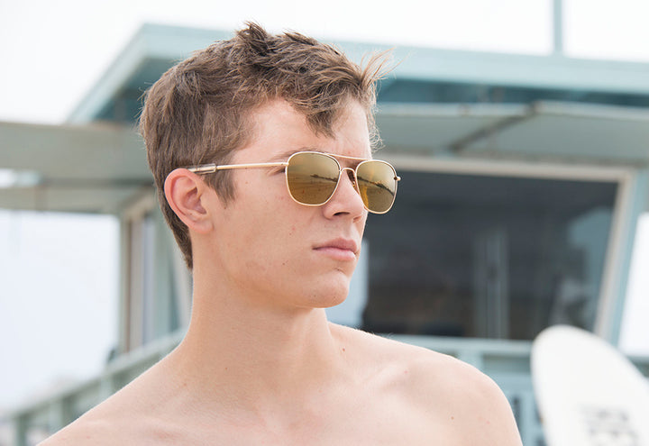 RvkslK6as4OBQ3BXNSOAJ