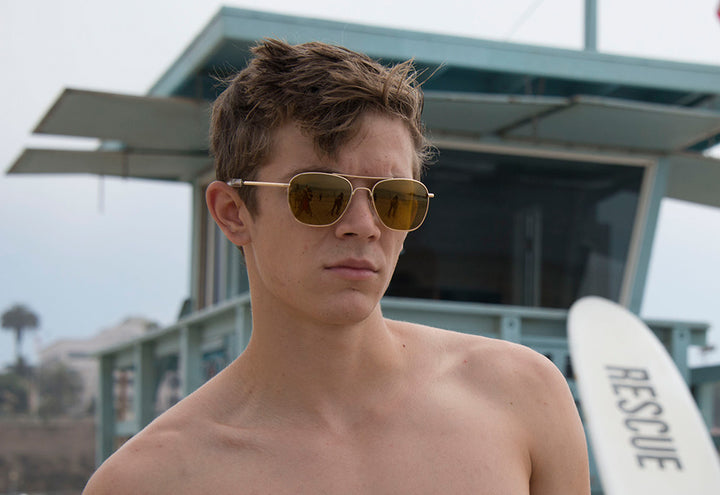 2T9hLKIpHuoFLXex2ndzxL