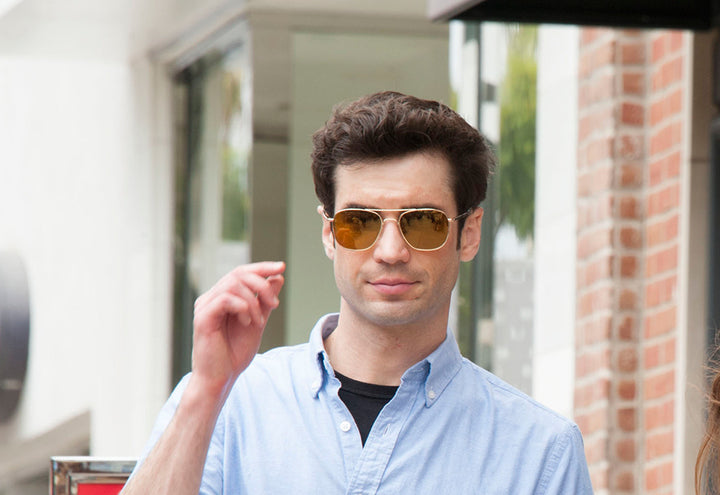 7vVzqh5uQrjnANi8VgCqIF