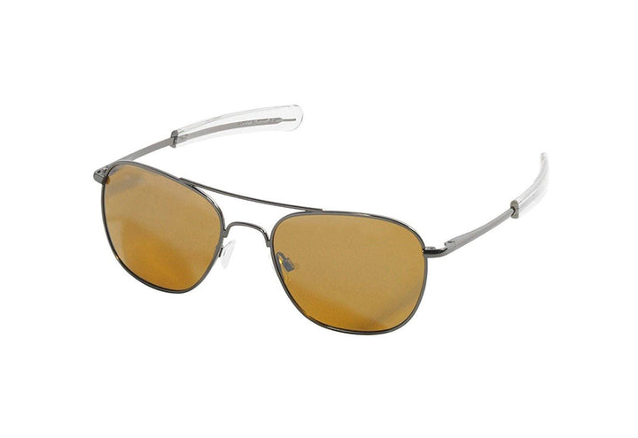 5XivbfTsmM04NVV3V4YRBA