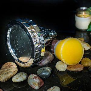 78dEbfbbxdqoGIitDt5T6r