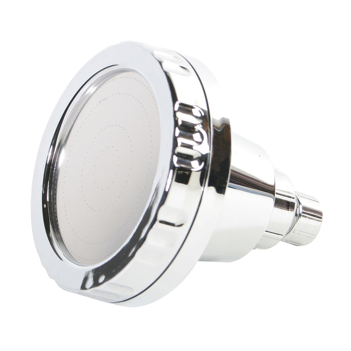 1kHOvvXam1bsaniS7NRMf0