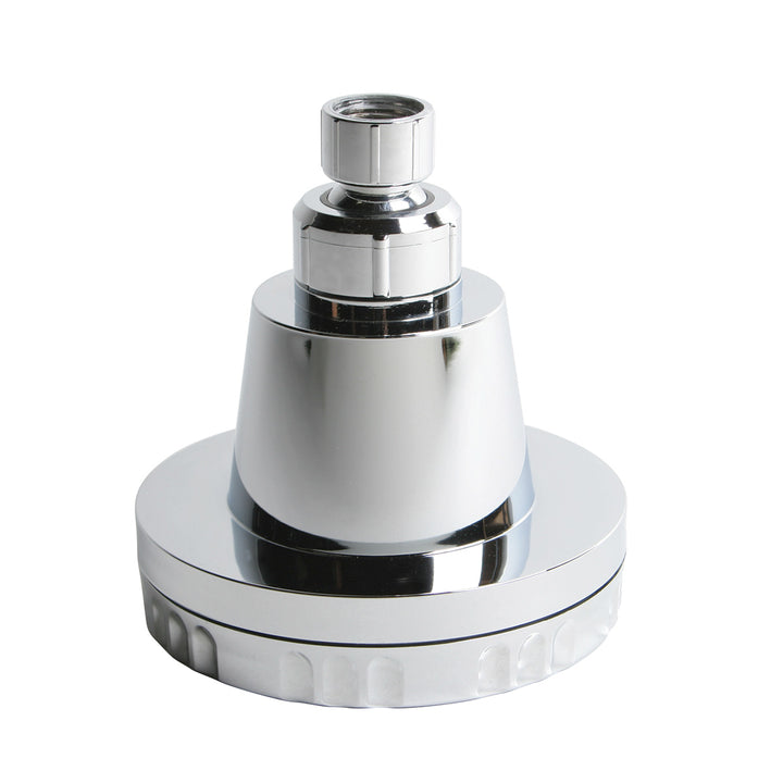 4LPmvpWjh0rmE8Xbclw5yc