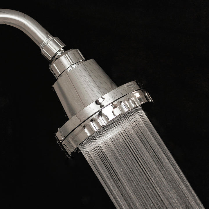 1Cs9Al9St1cxnMbxGjUdoX