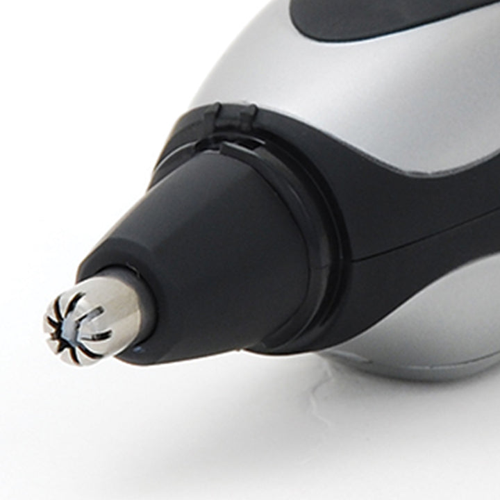 3rmc8zvdyIQu1qbQ4sSIcJ