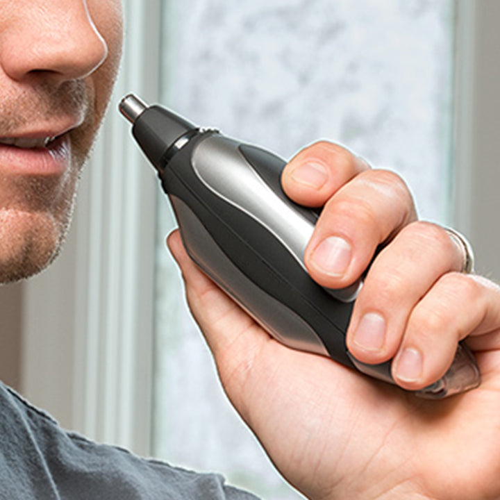 3fshUAAGyej0j2wCs2Rlg5