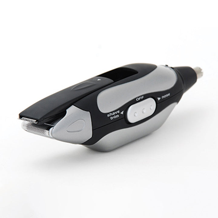 5494Qjuu5ySyzC9UHzvWr7