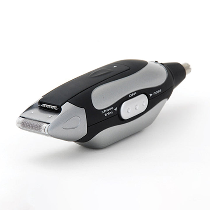 78kmmDG5PgN6WsbTf20lSI