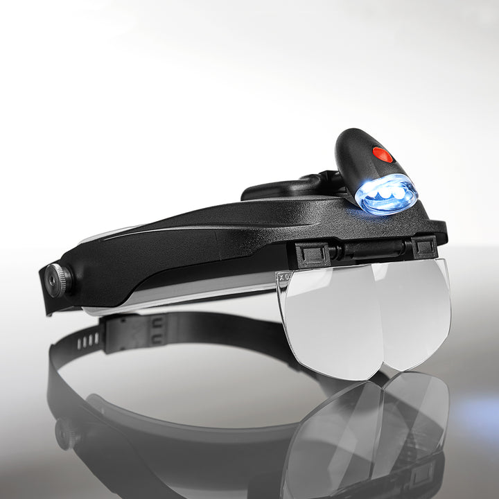 7fhr6yrt3ynCltoiyrvuPw