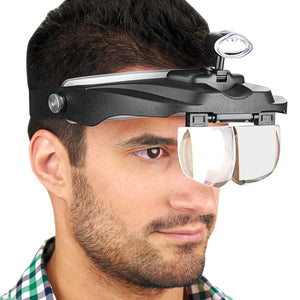 2FIA3KNJClcSUnUisGcjE3