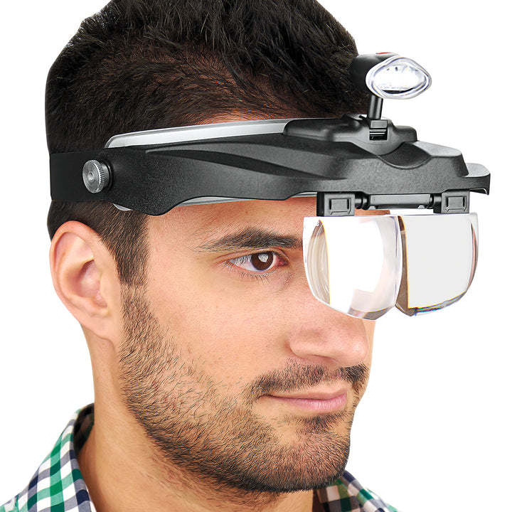 2FIA3KNJClcSUnUisGcjE3