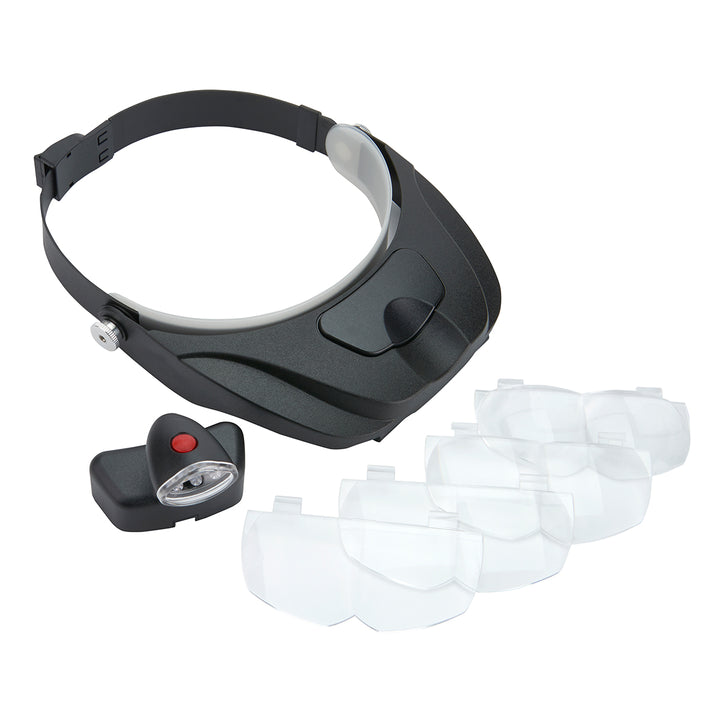 7KLbDo4huTNMUDdMQV78xv