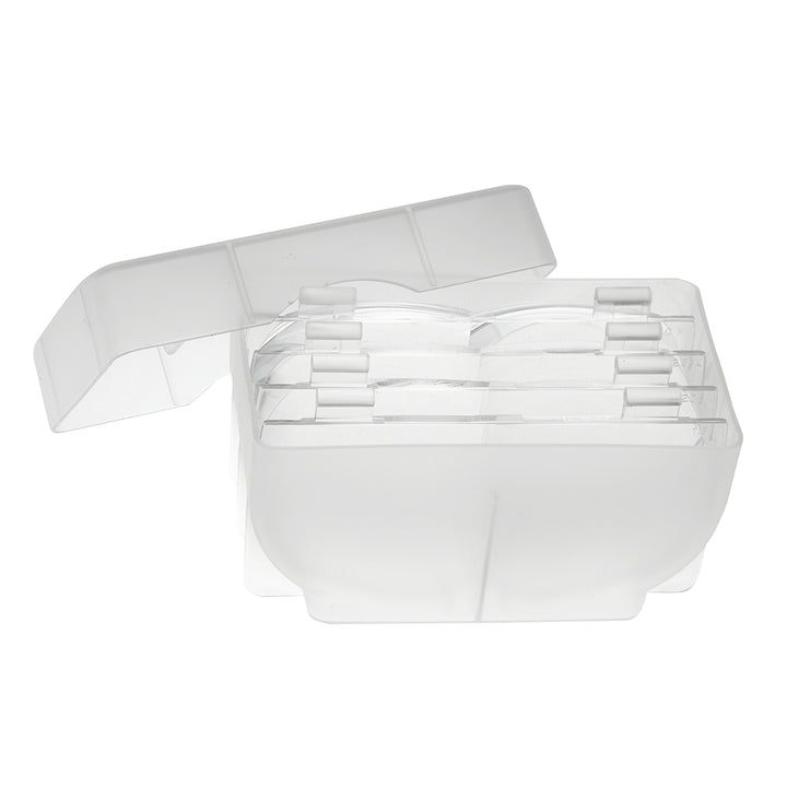 7nITVjucV3elODTmUEiDn0