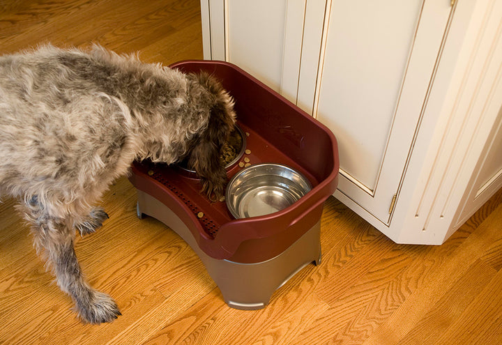 78sCHJ8UpLPGSAaJLUUYnX